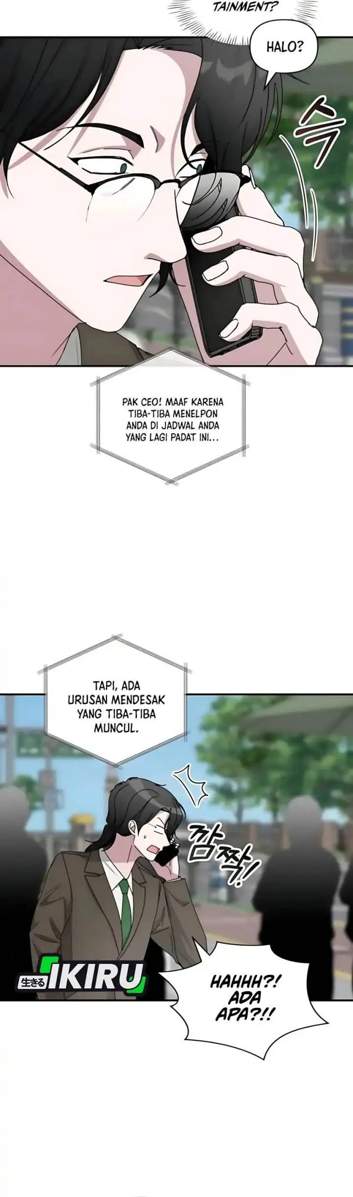 Halaman 11