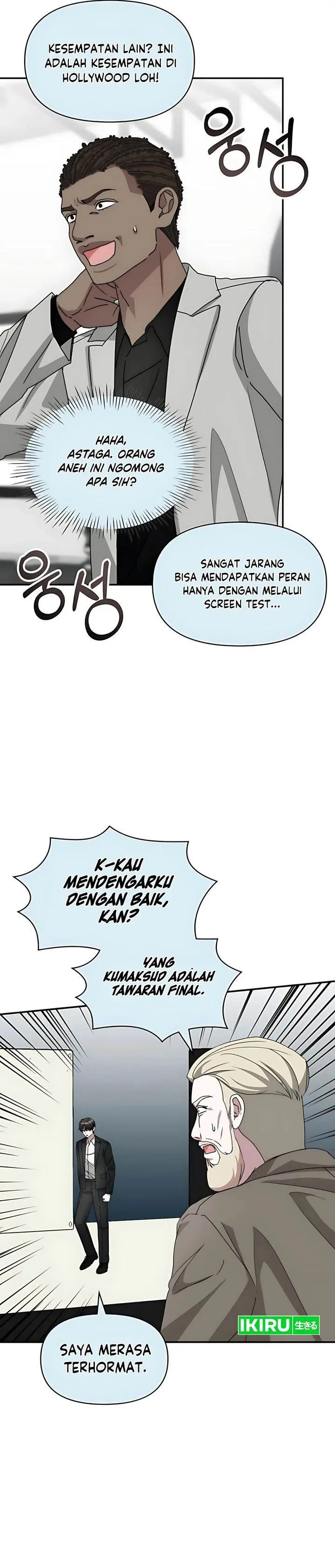 Halaman 26