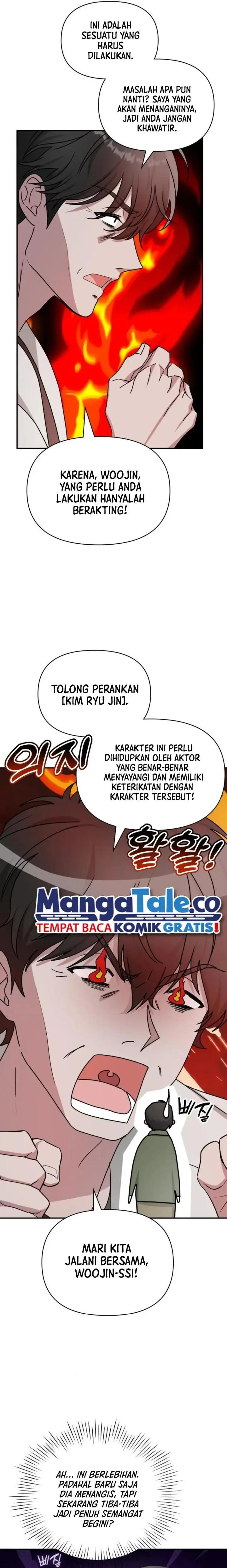 Halaman 27