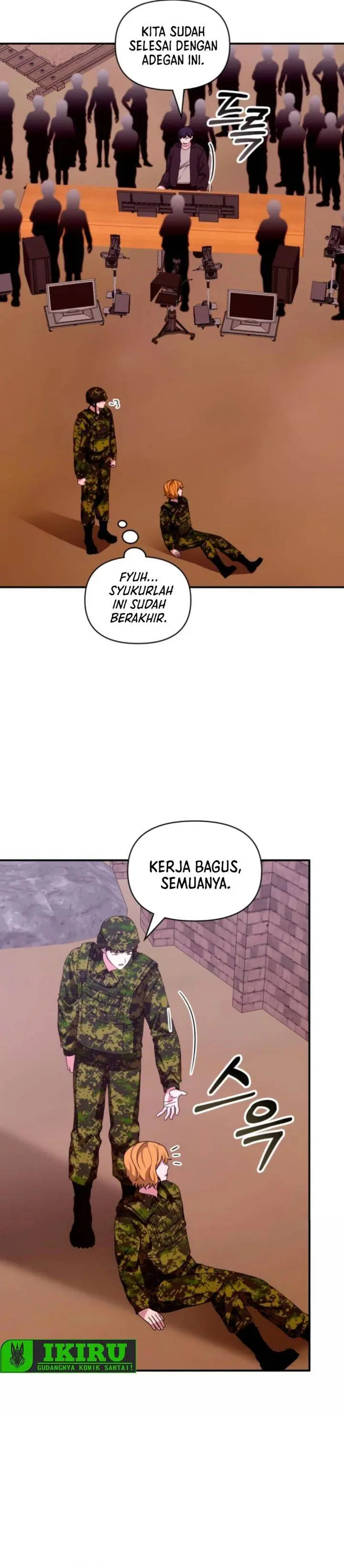 Halaman 7