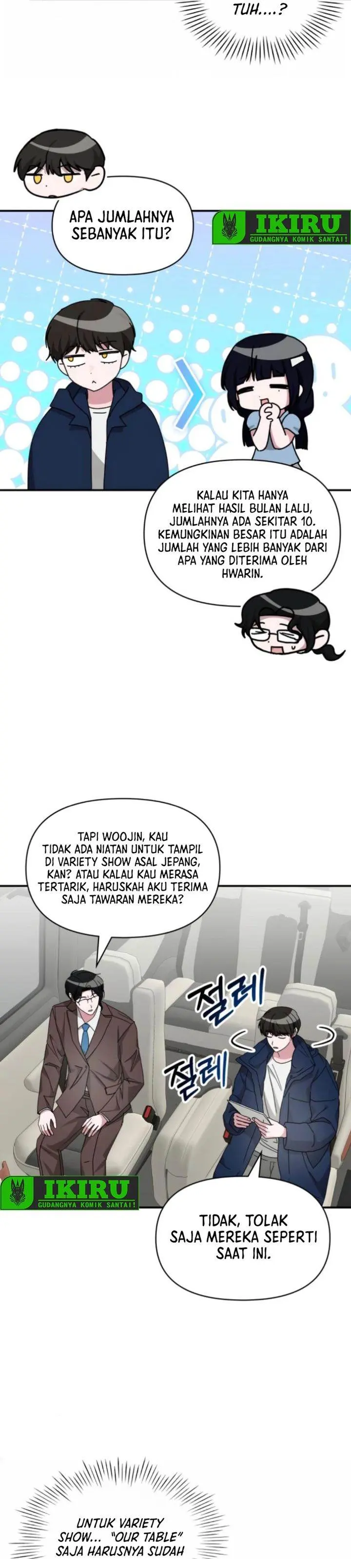 Halaman 19