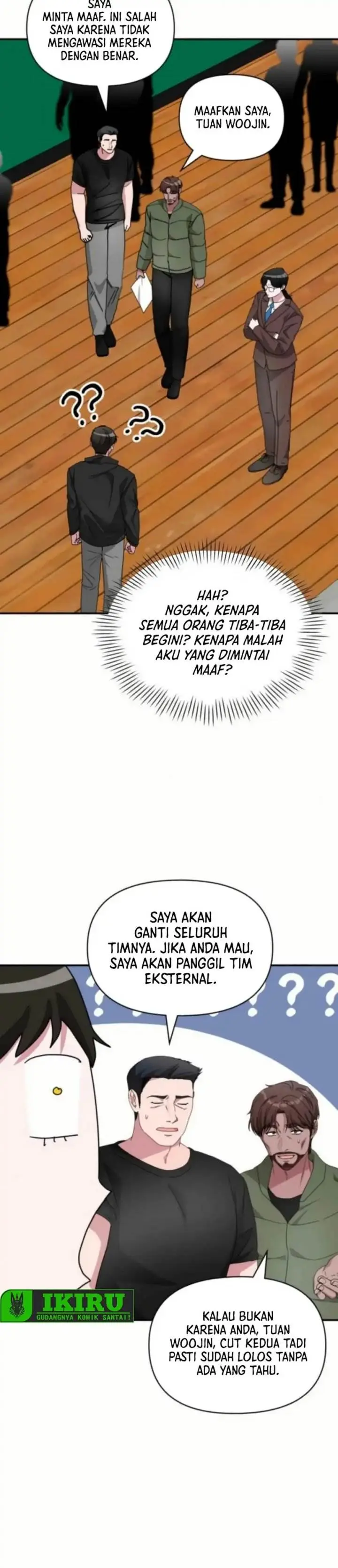 Halaman 28