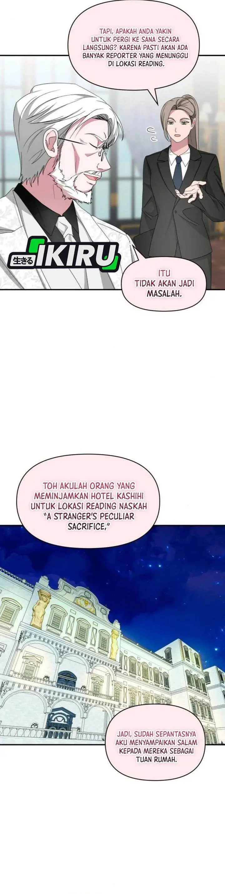 Halaman 28