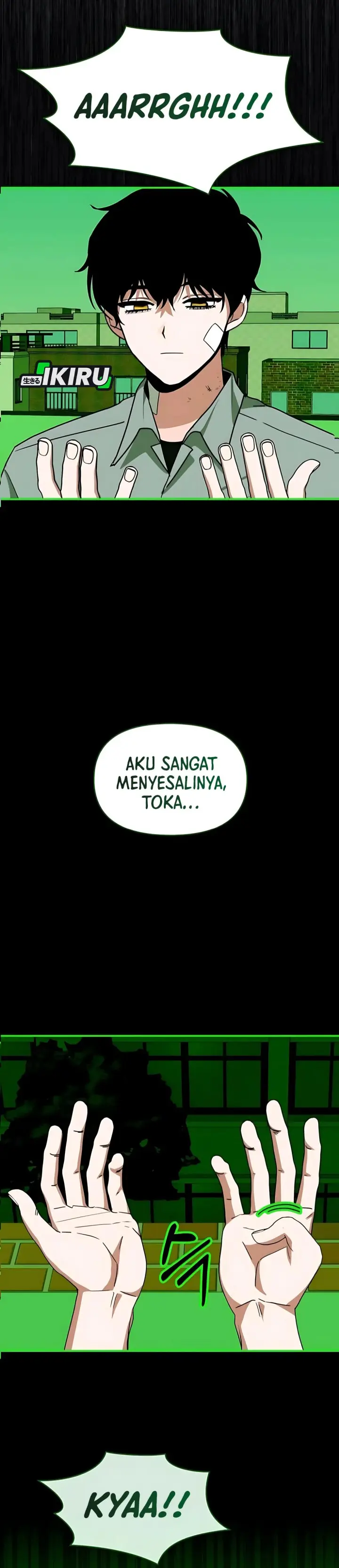 Halaman 26