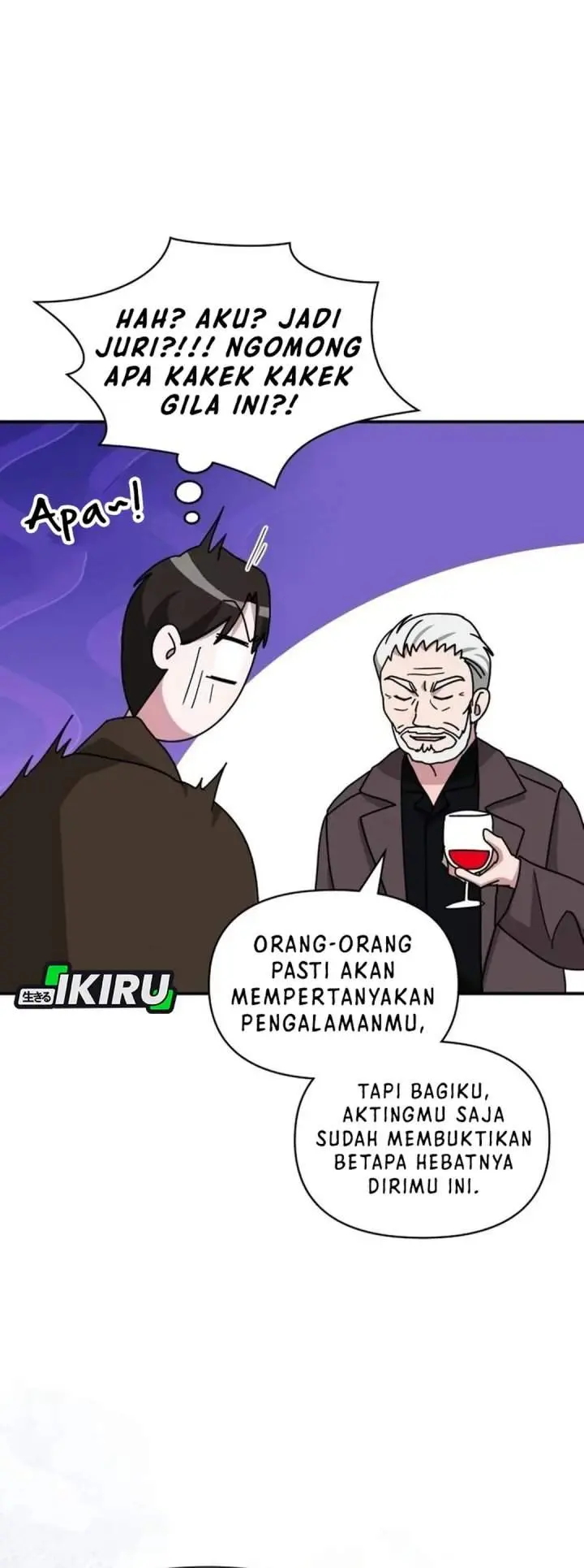 Halaman 15
