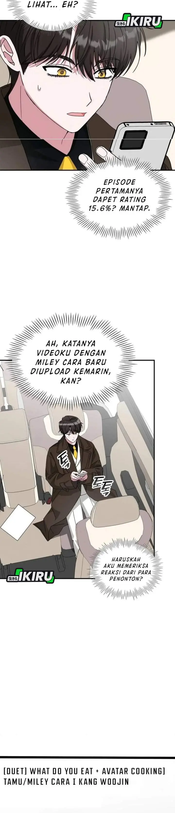 Halaman 29