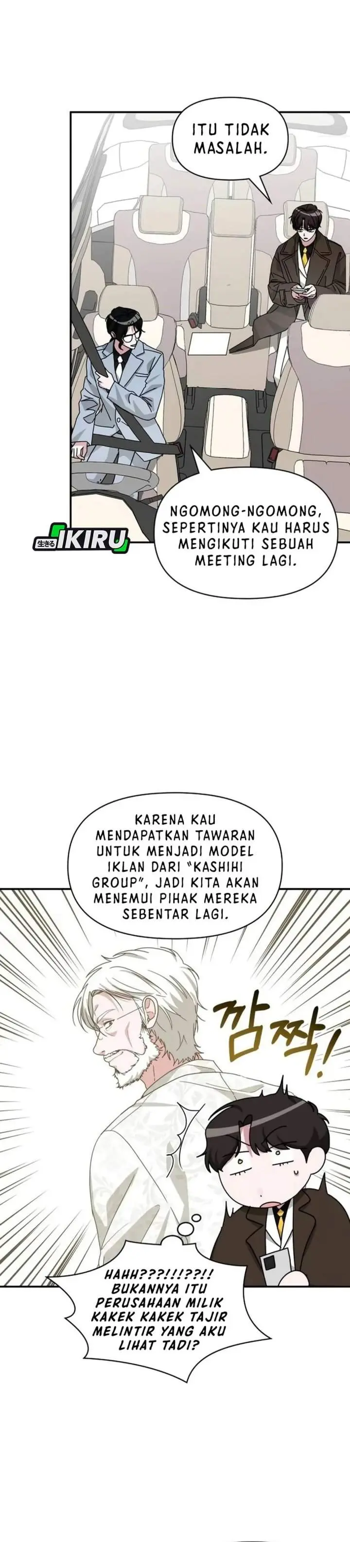 Halaman 31