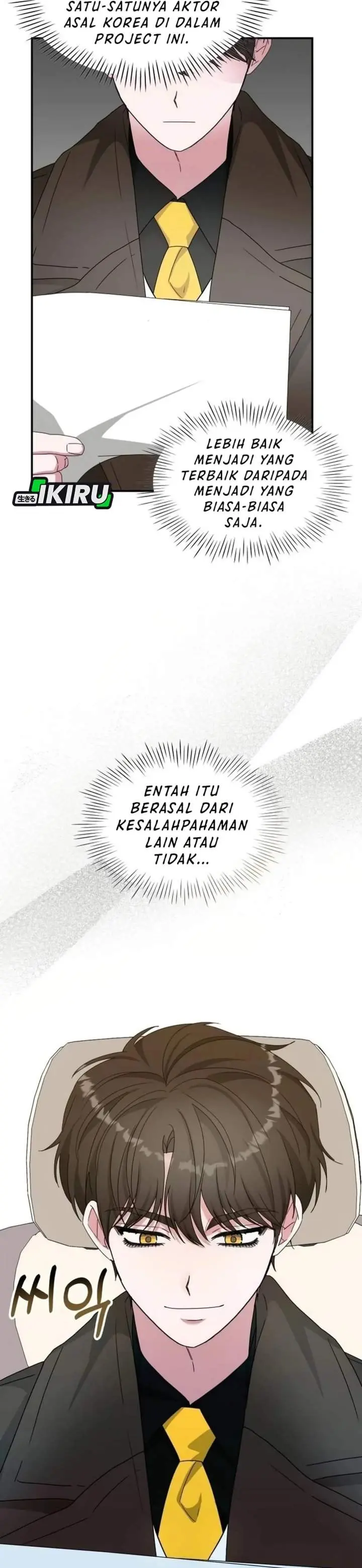 Halaman 35