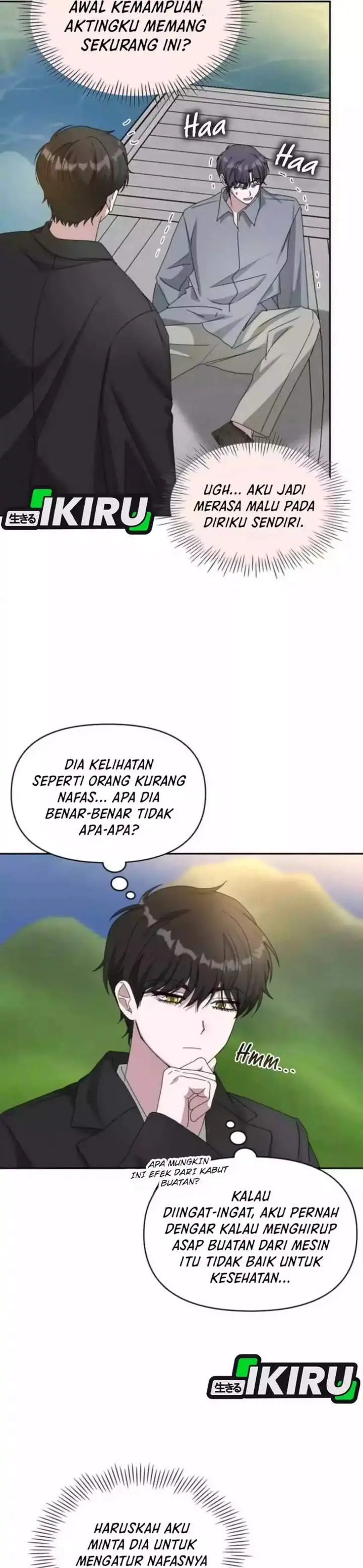 Halaman 26
