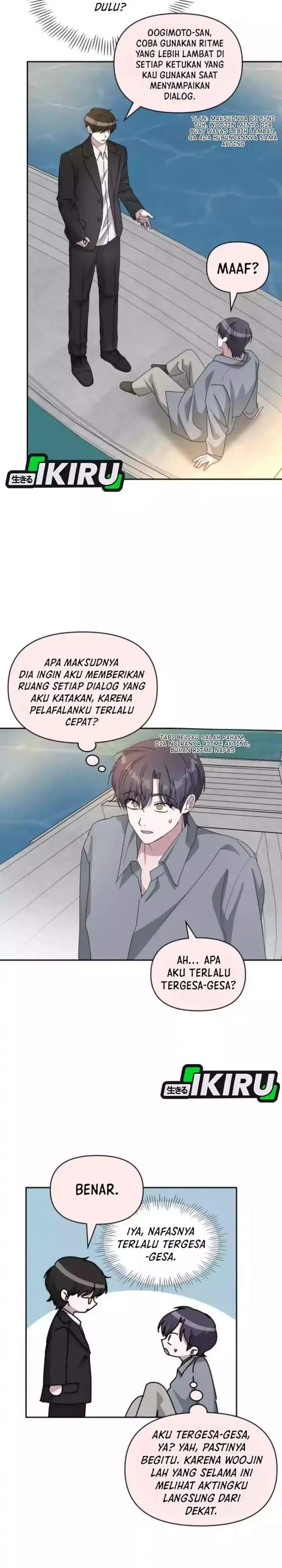 Halaman 27