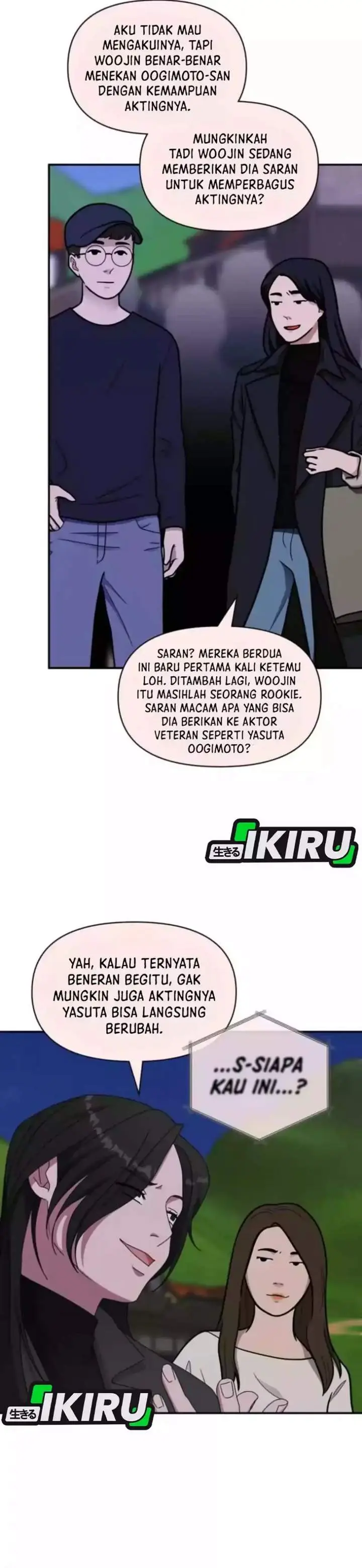 Halaman 30