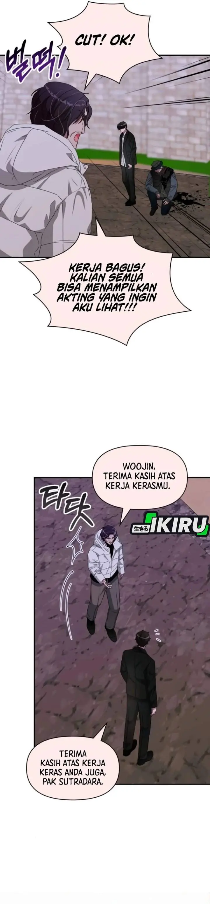 Halaman 29
