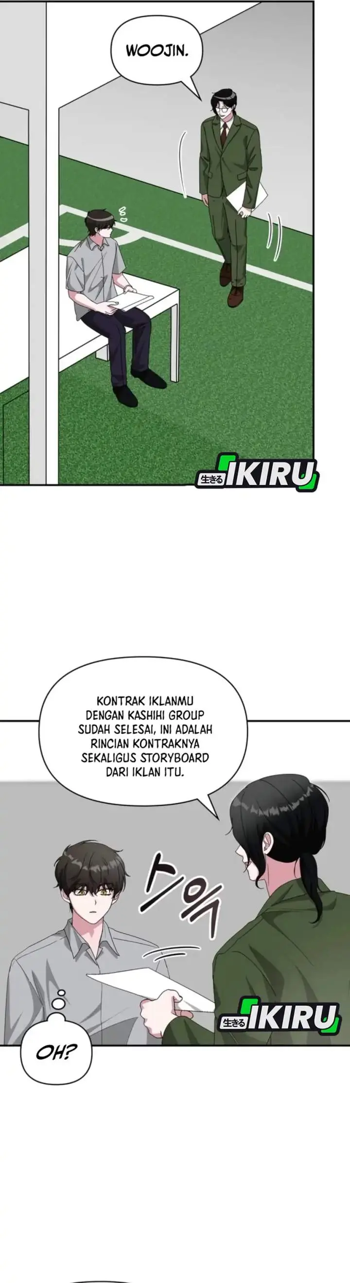 Halaman 4