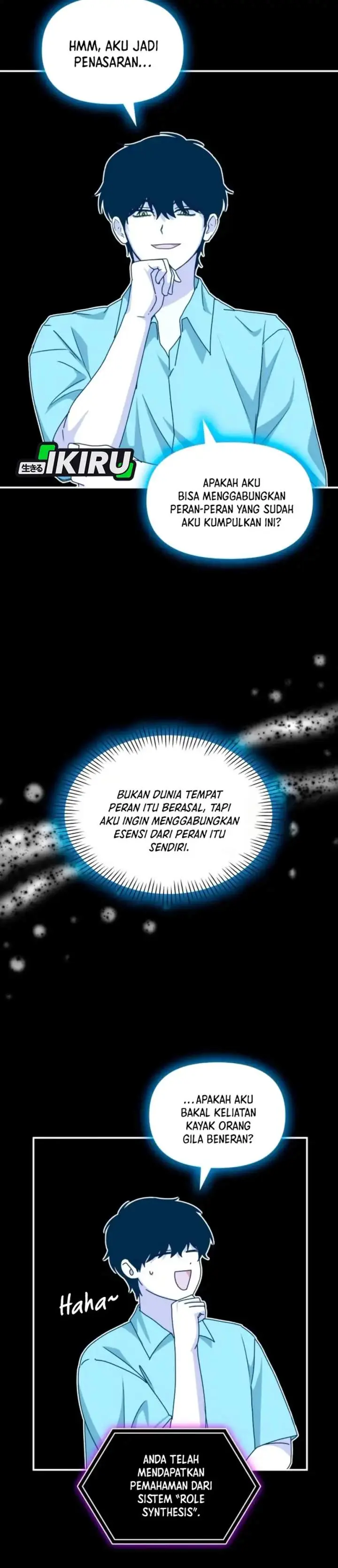 Halaman 28