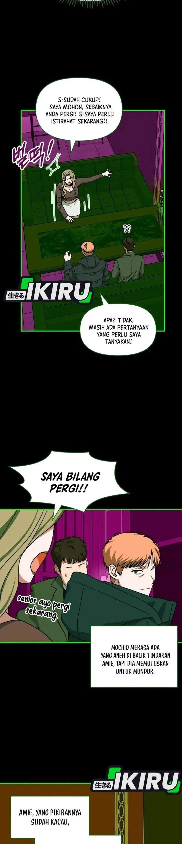 Halaman 28
