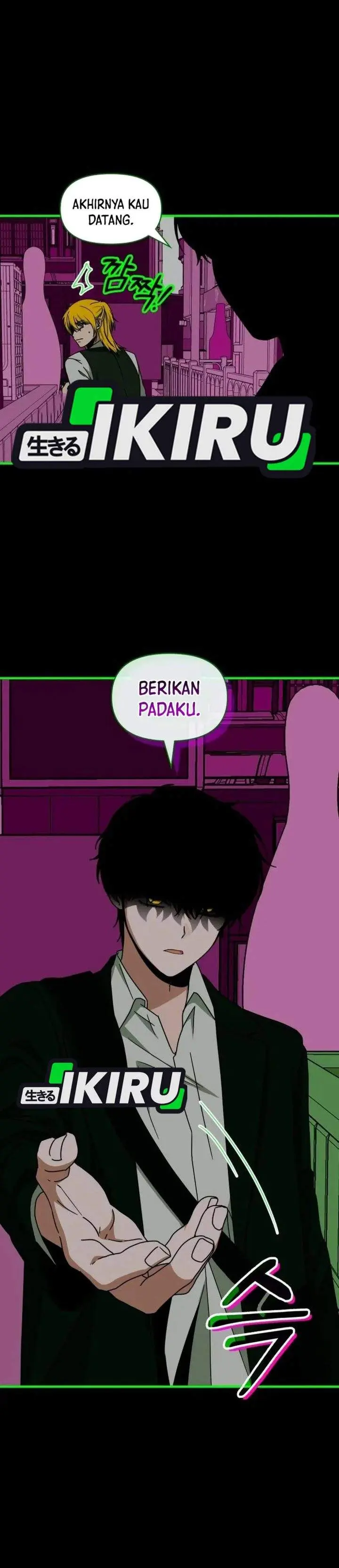 Halaman 31