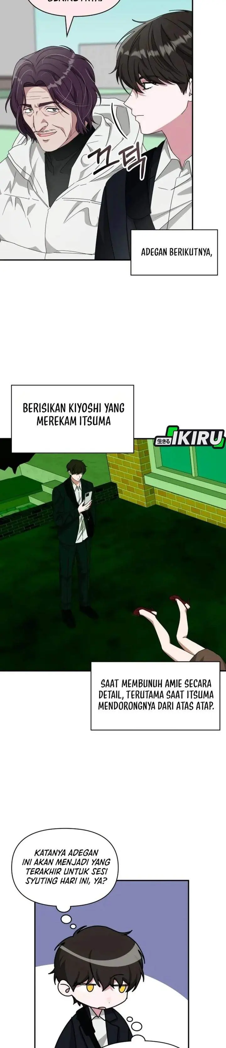 Halaman 28