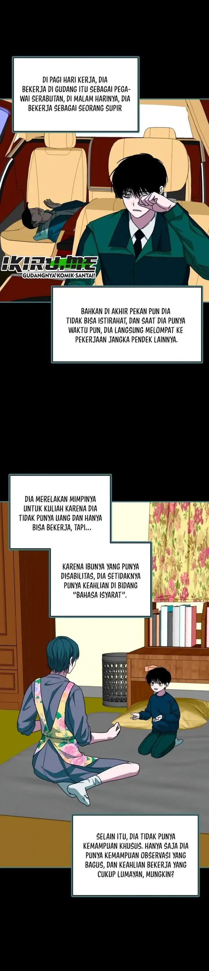 Halaman 25