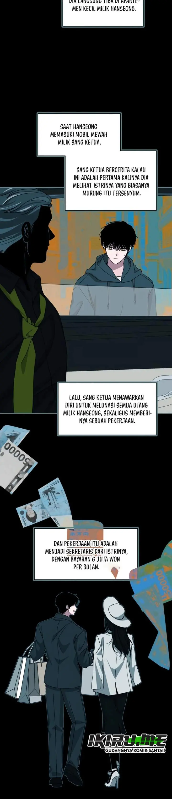 Halaman 31
