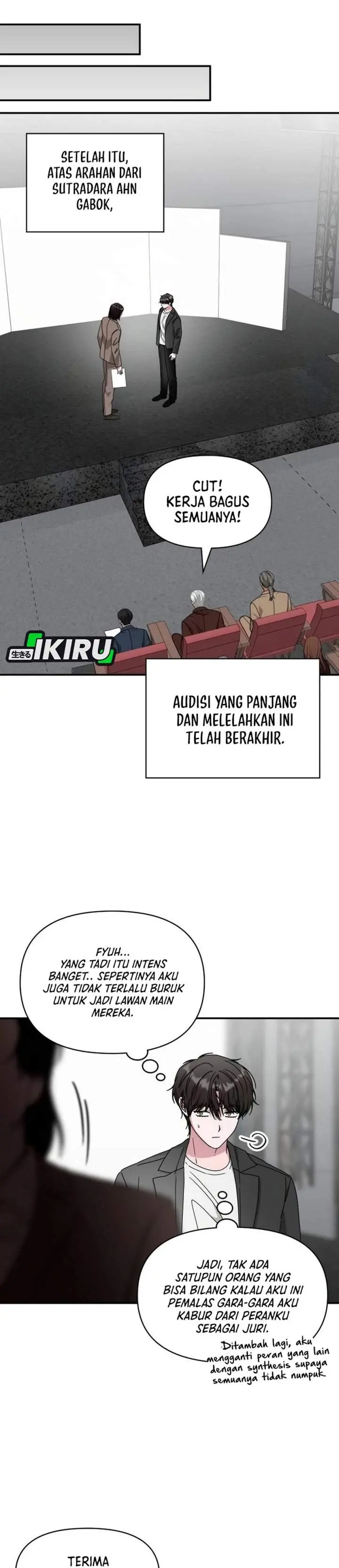 Halaman 22