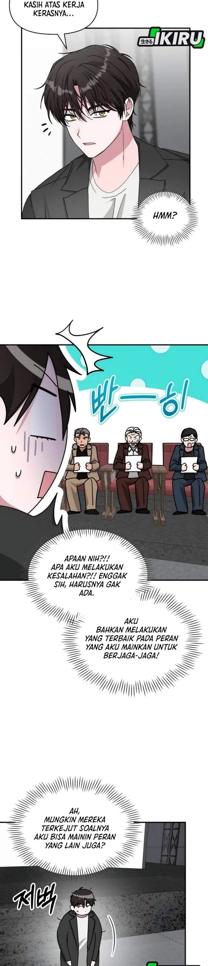 Halaman 23