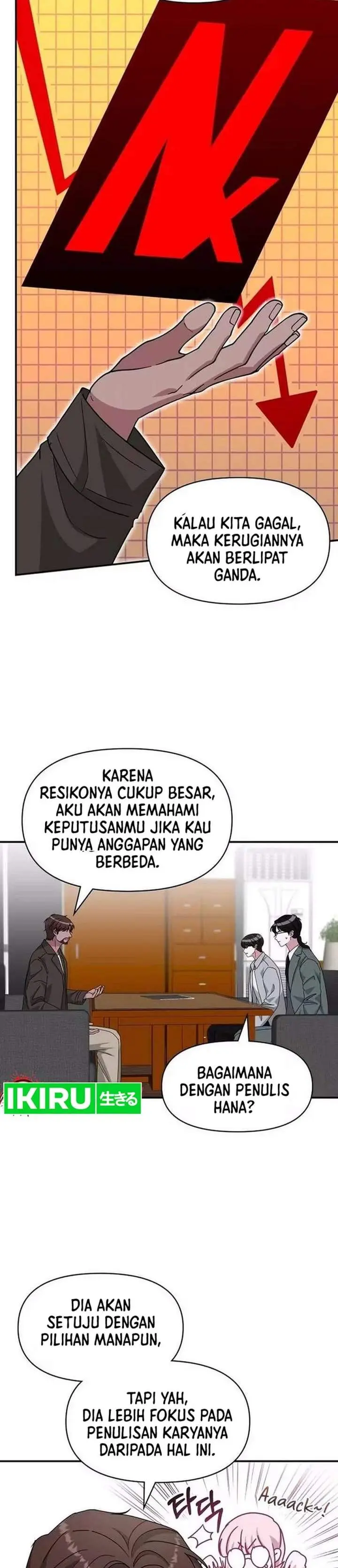 Halaman 17