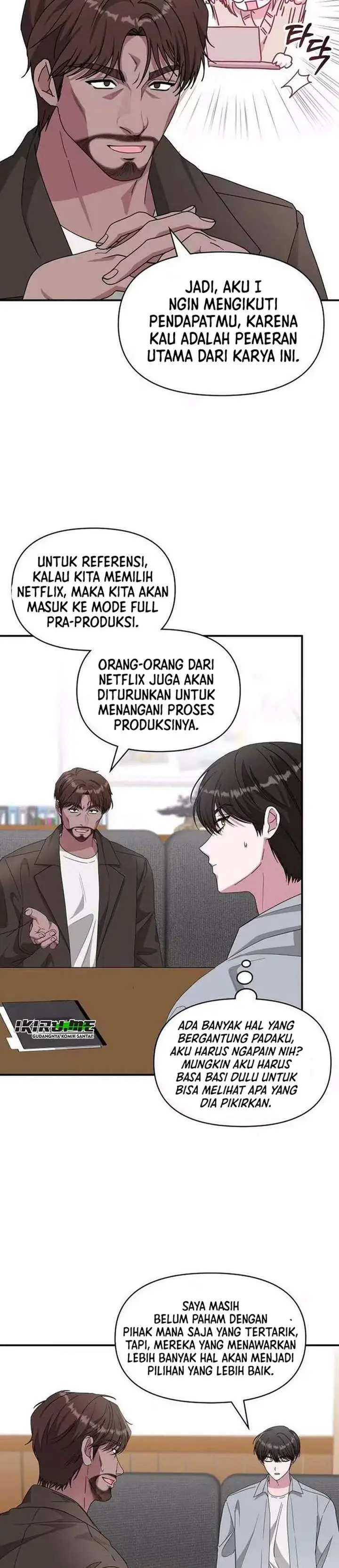 Halaman 18