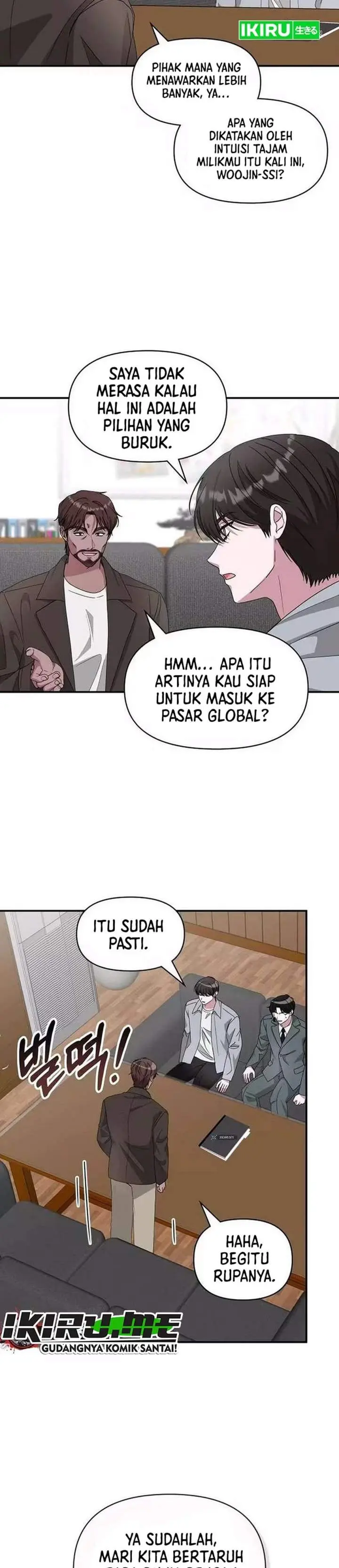 Halaman 19