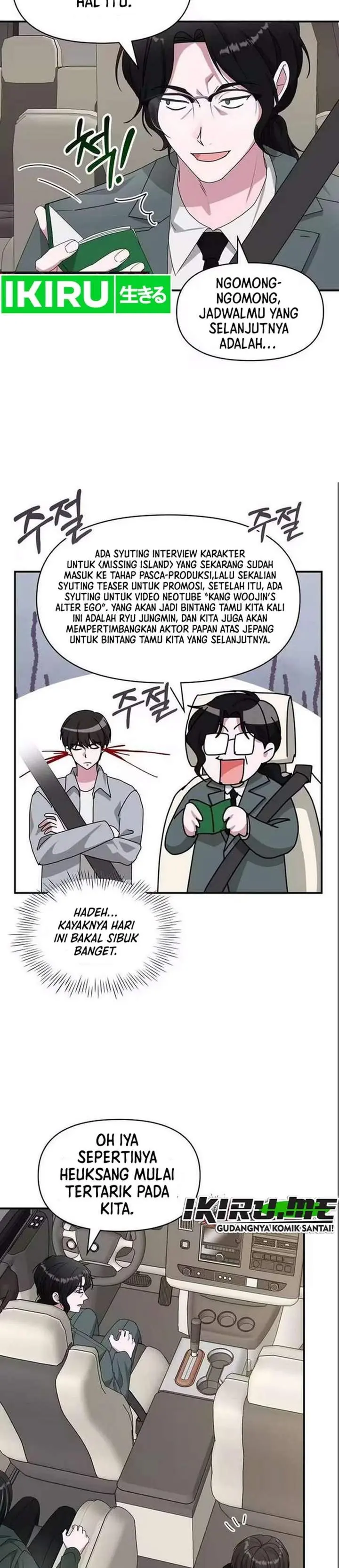 Halaman 31