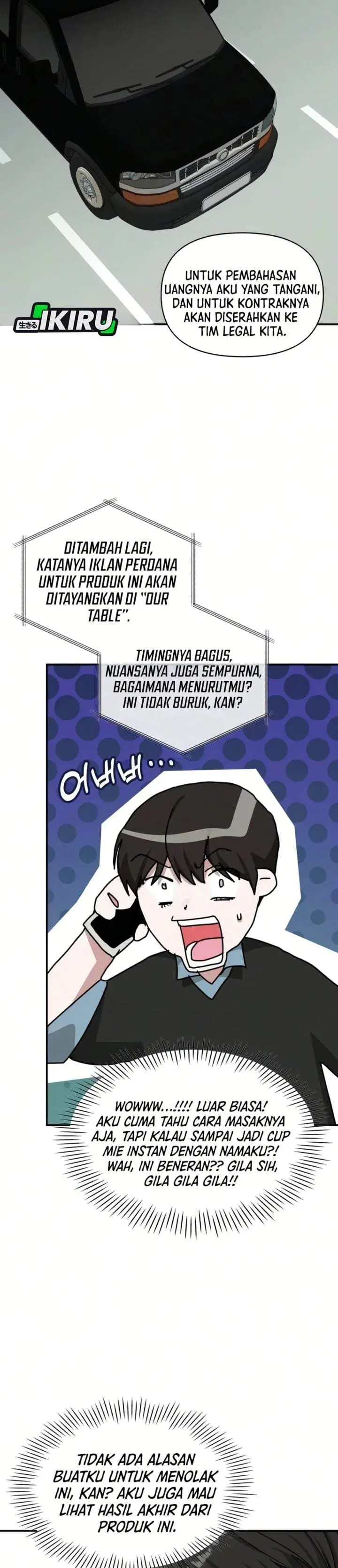 Halaman 19