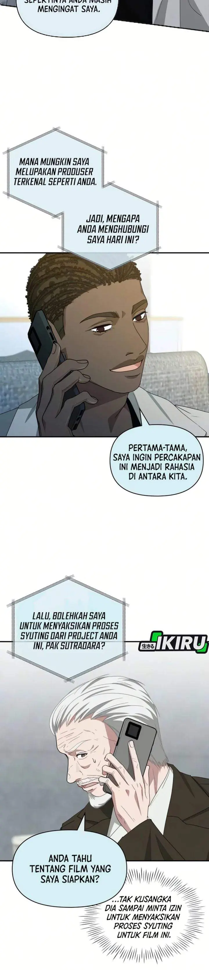 Halaman 28