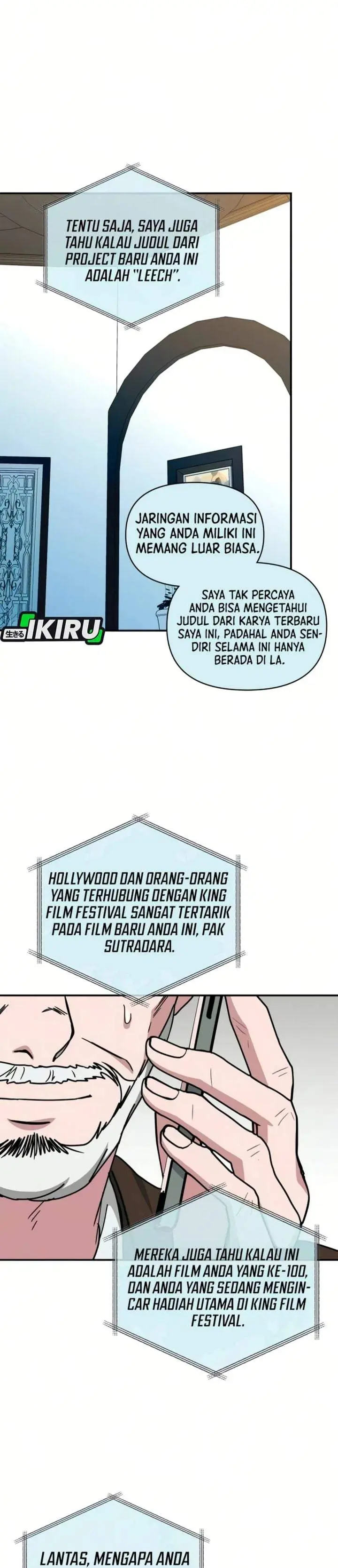 Halaman 29