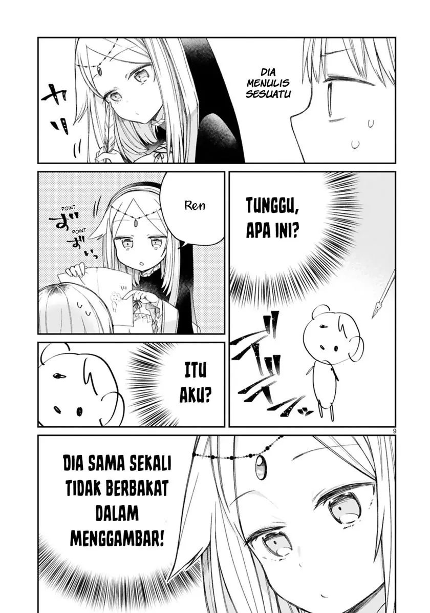 Halaman 11