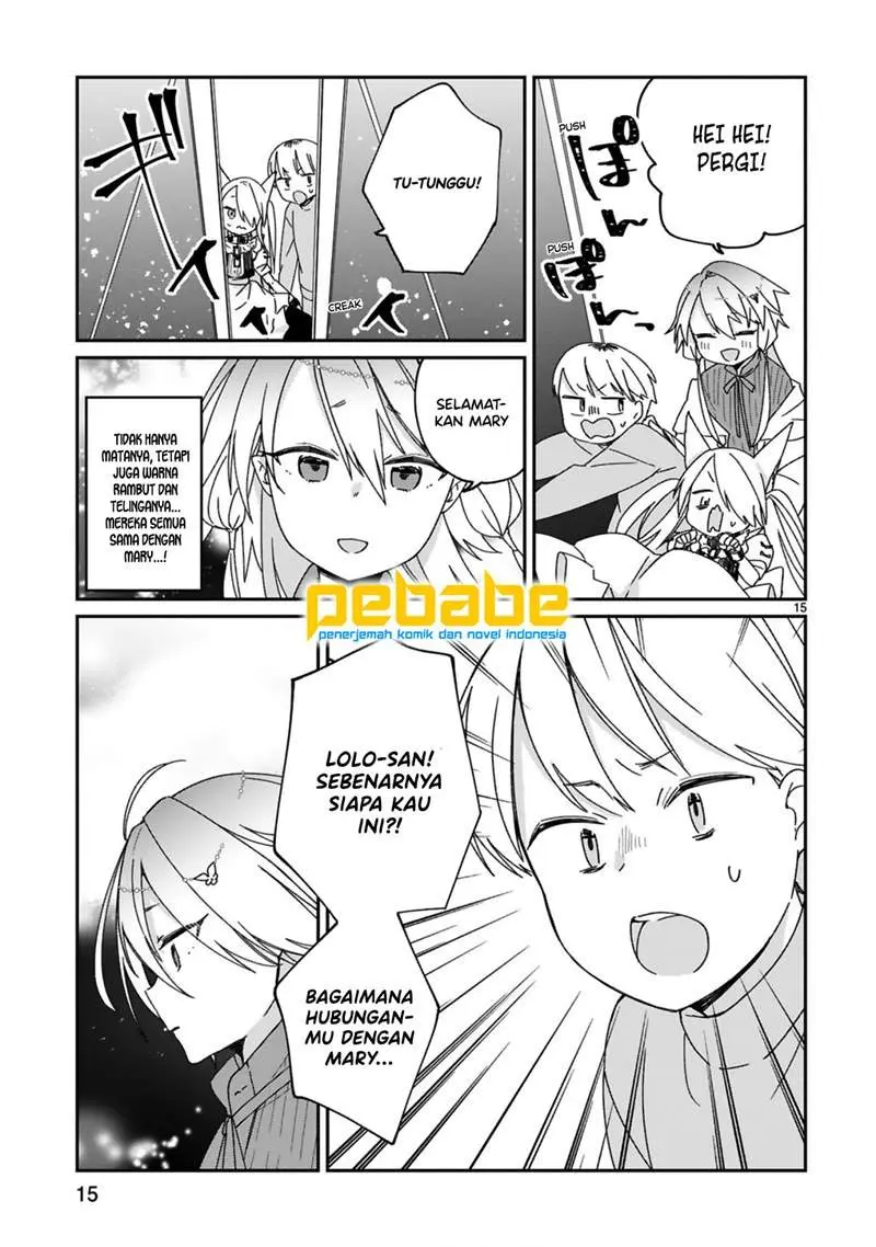 Halaman 18