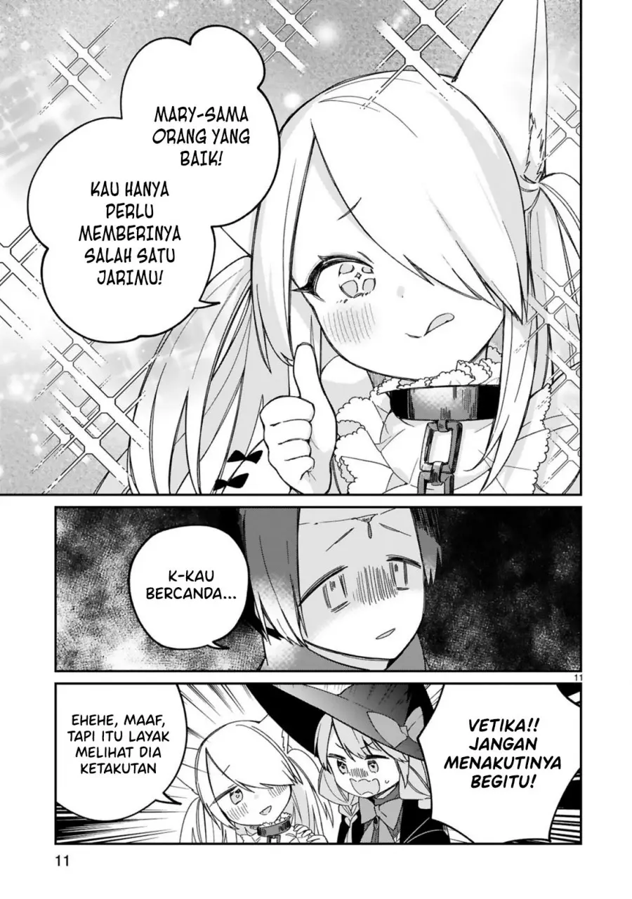 Halaman 14