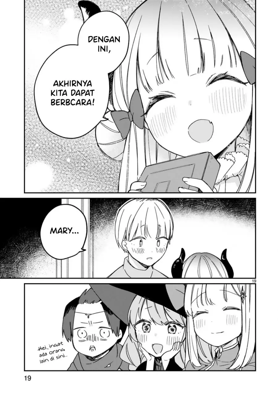 Halaman 22