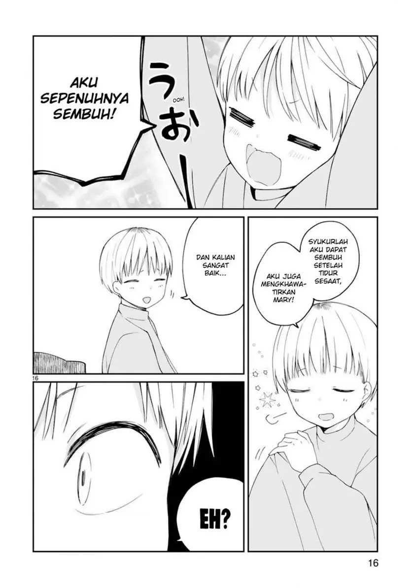 Halaman 18