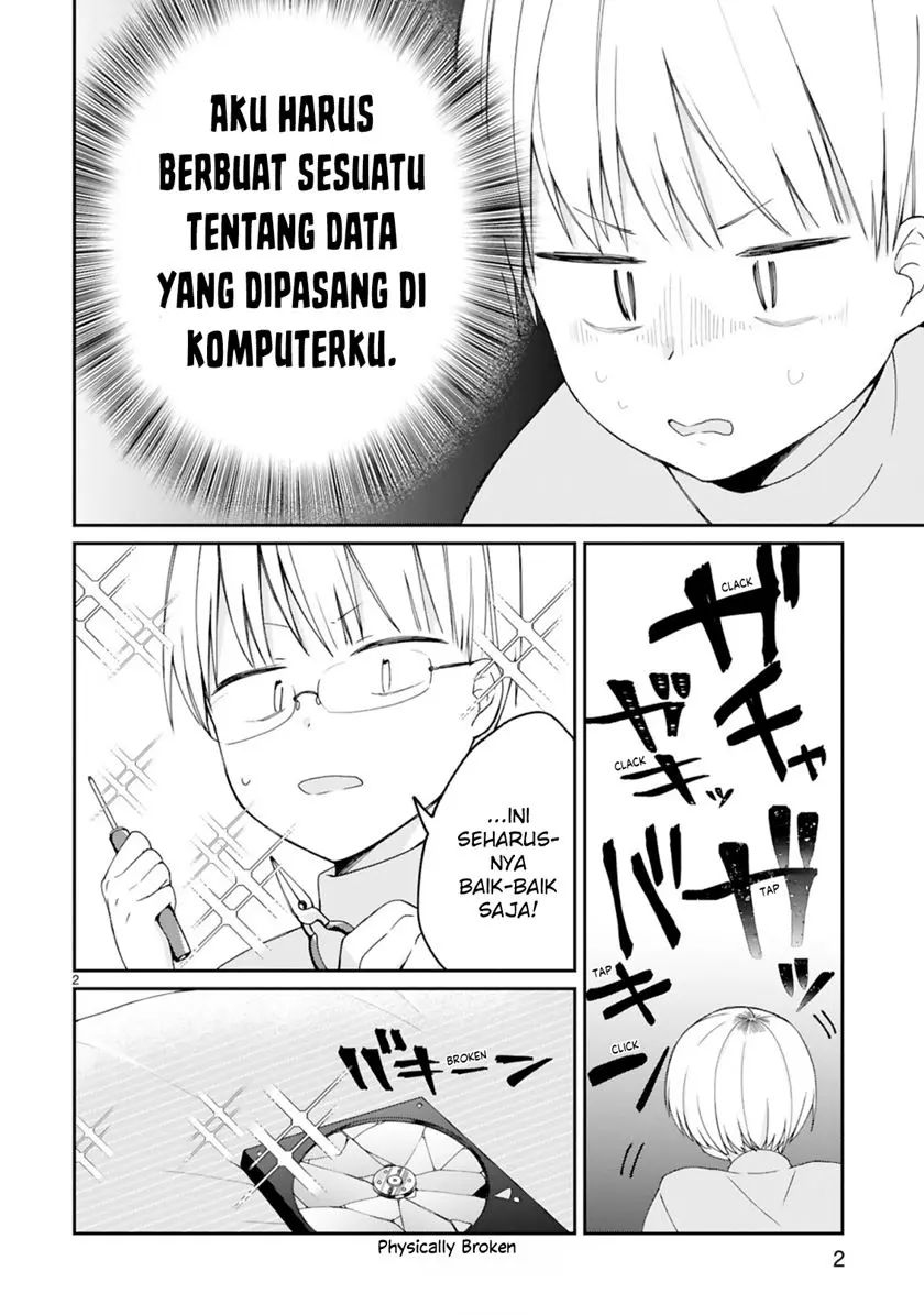 Halaman 4