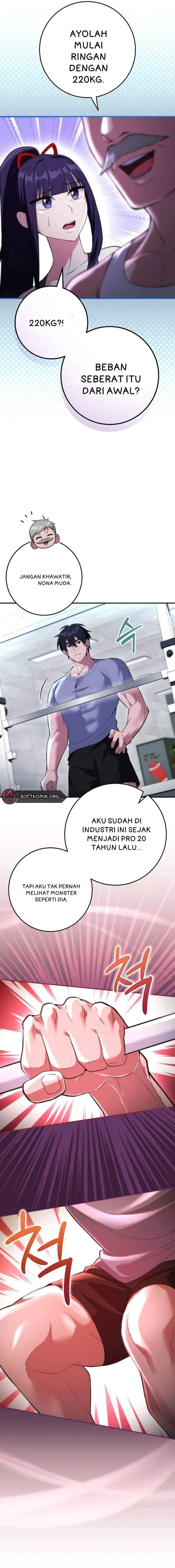 Halaman 4