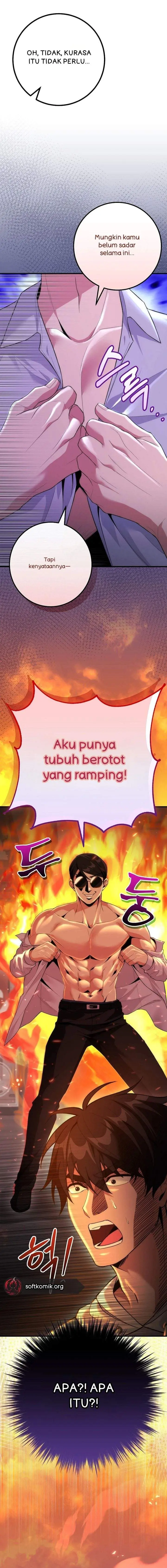 Halaman 18