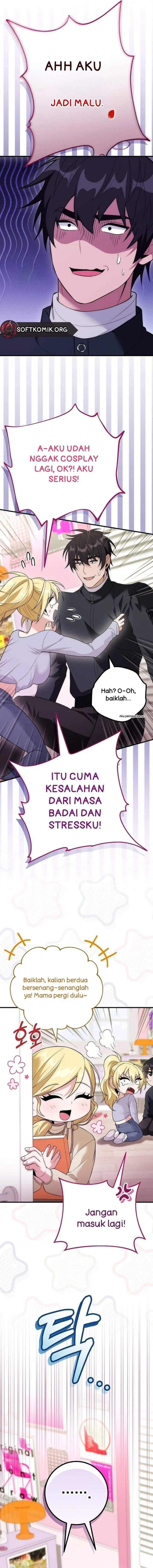 Halaman 15