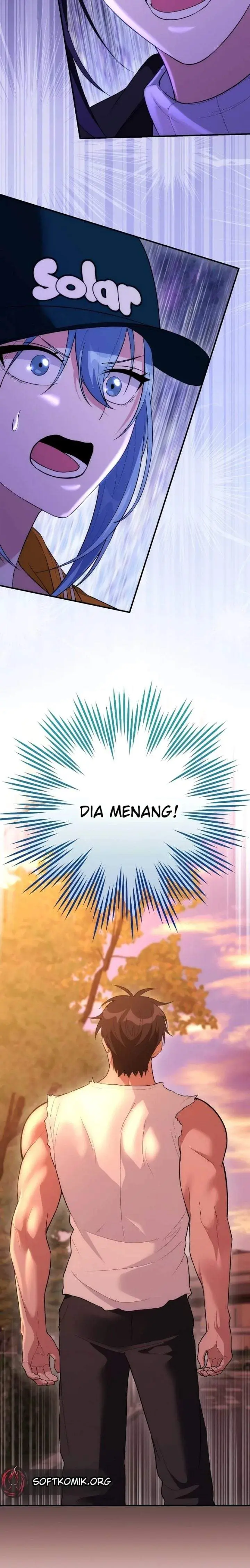 Halaman 29