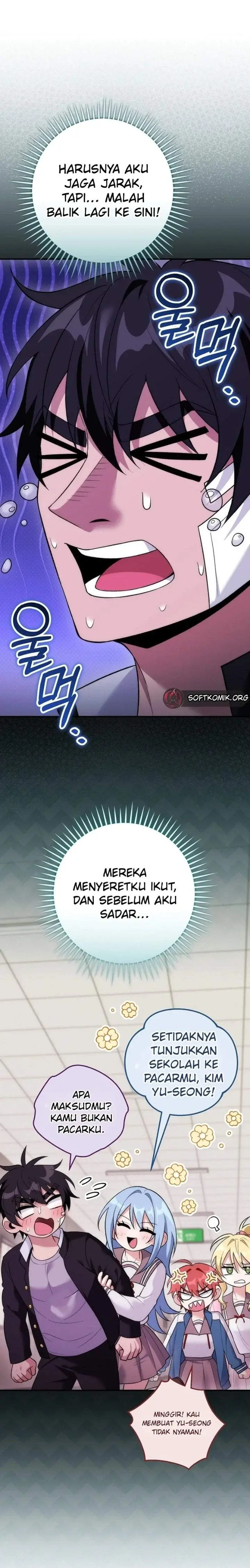 Halaman 22