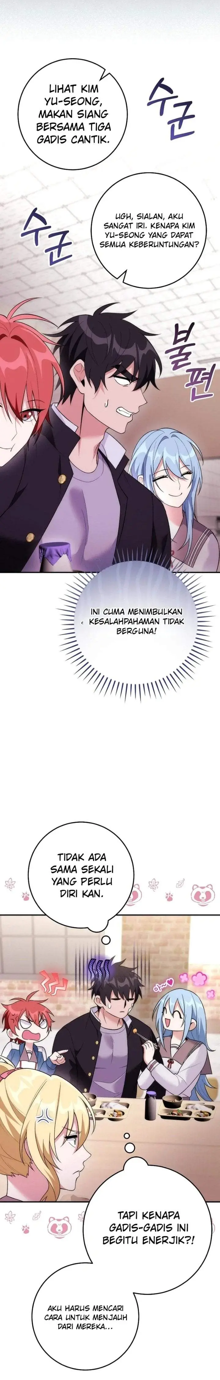 Halaman 23