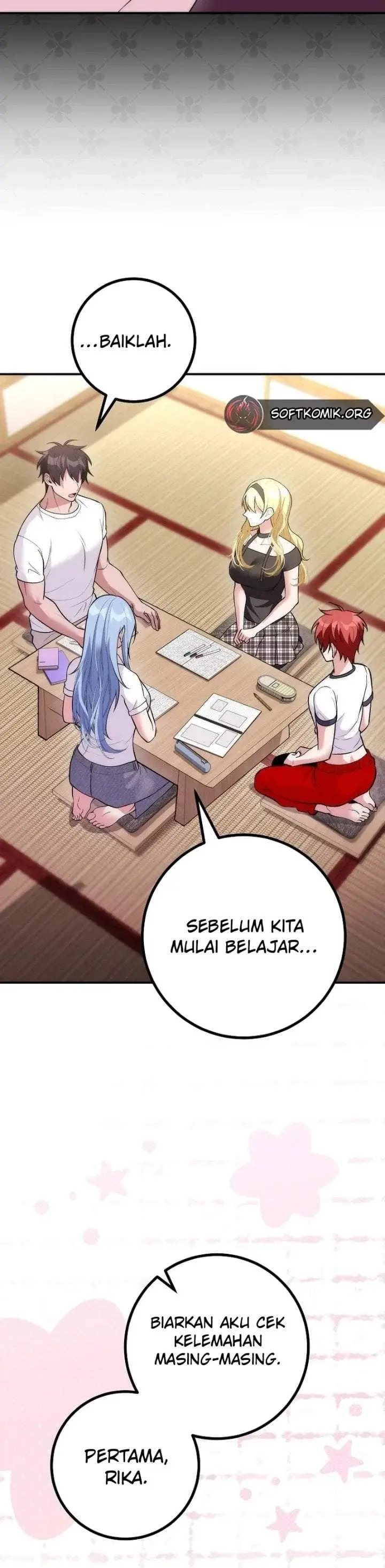 Halaman 13