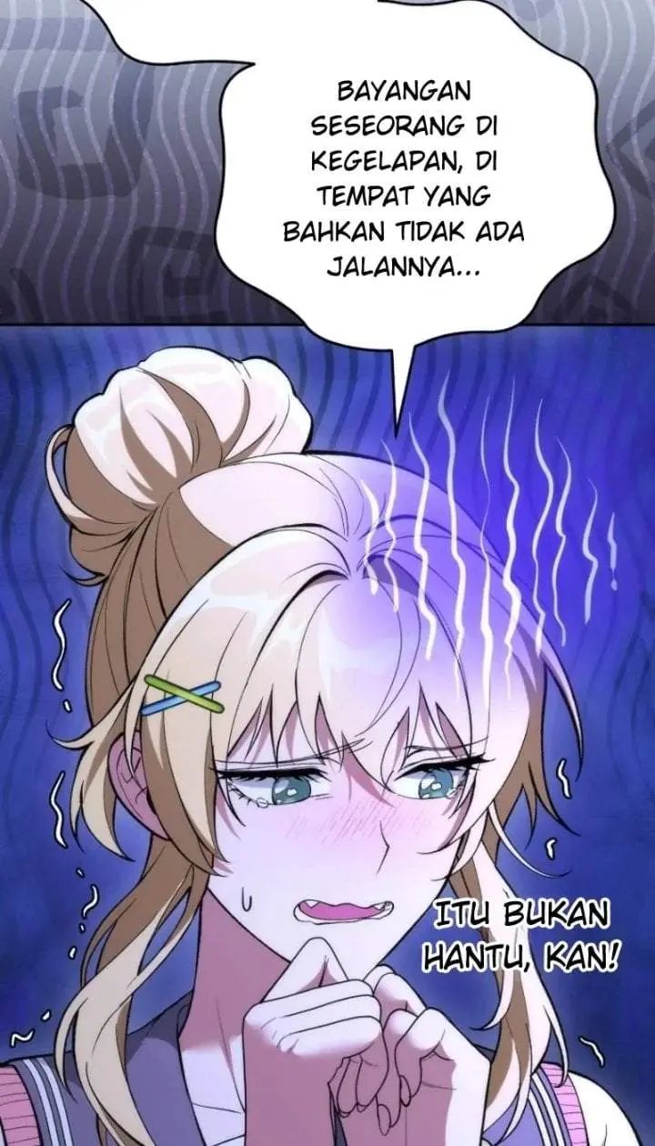Halaman 34