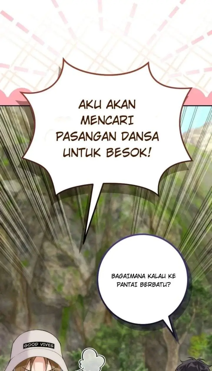Halaman 46