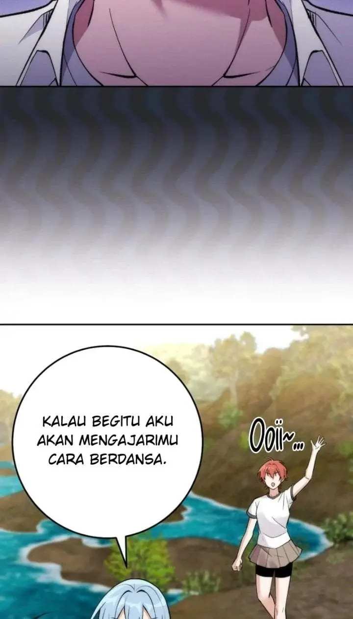 Halaman 74