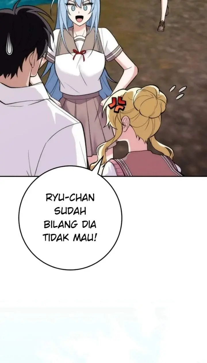 Halaman 75
