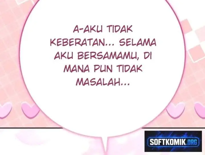 Halaman 80